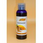 huile de baobab