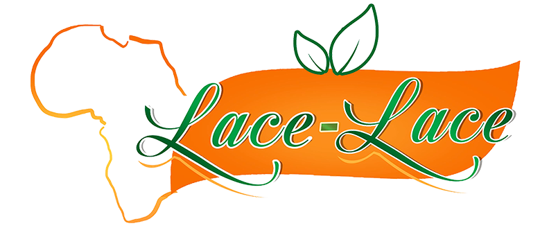 Lace Lace